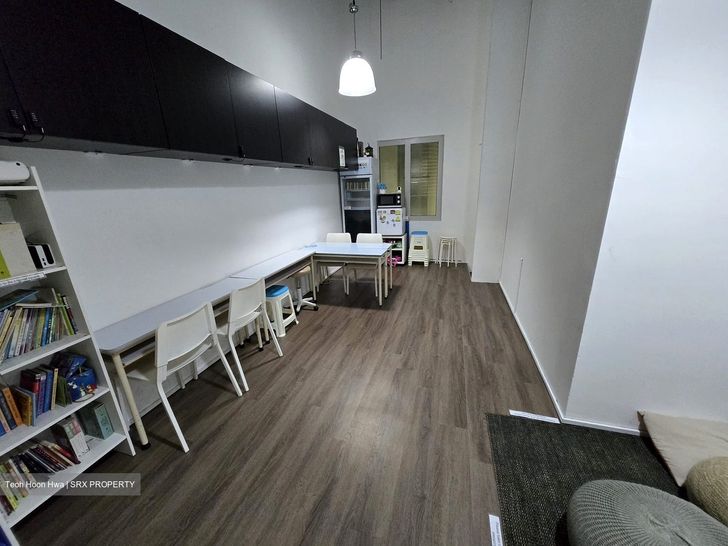 The Midtown (D19), Retail #573695581